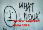 ¿A dónde va el mercado de valores? En 90 segundos. | De forexlive