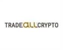 Internauci o brokerze – TradeAllCrypto opinie
