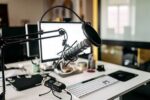 Podcast del mercado de mitad de semana – 6 de enero de 2020