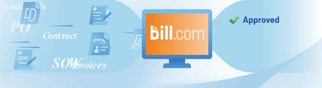 Ahorre tiempo automatizando el proceso financiero (Entrevista y consejos de bonificación de Bill.Com Fundador)